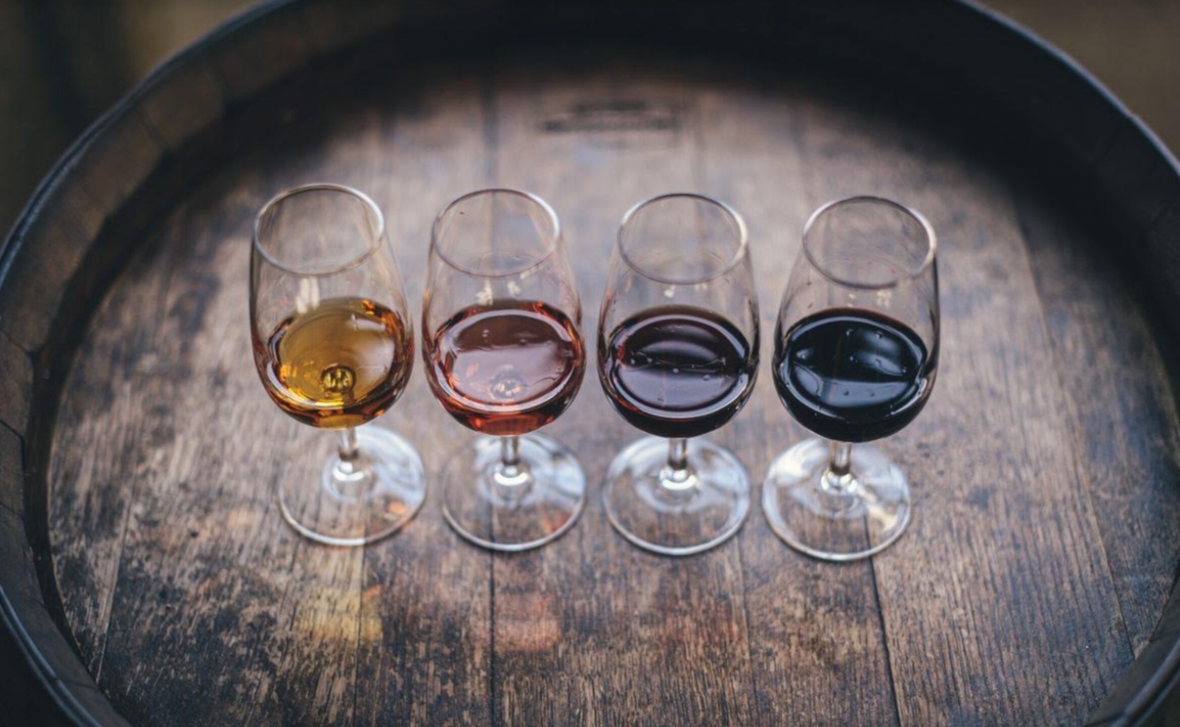 copa_de_vino