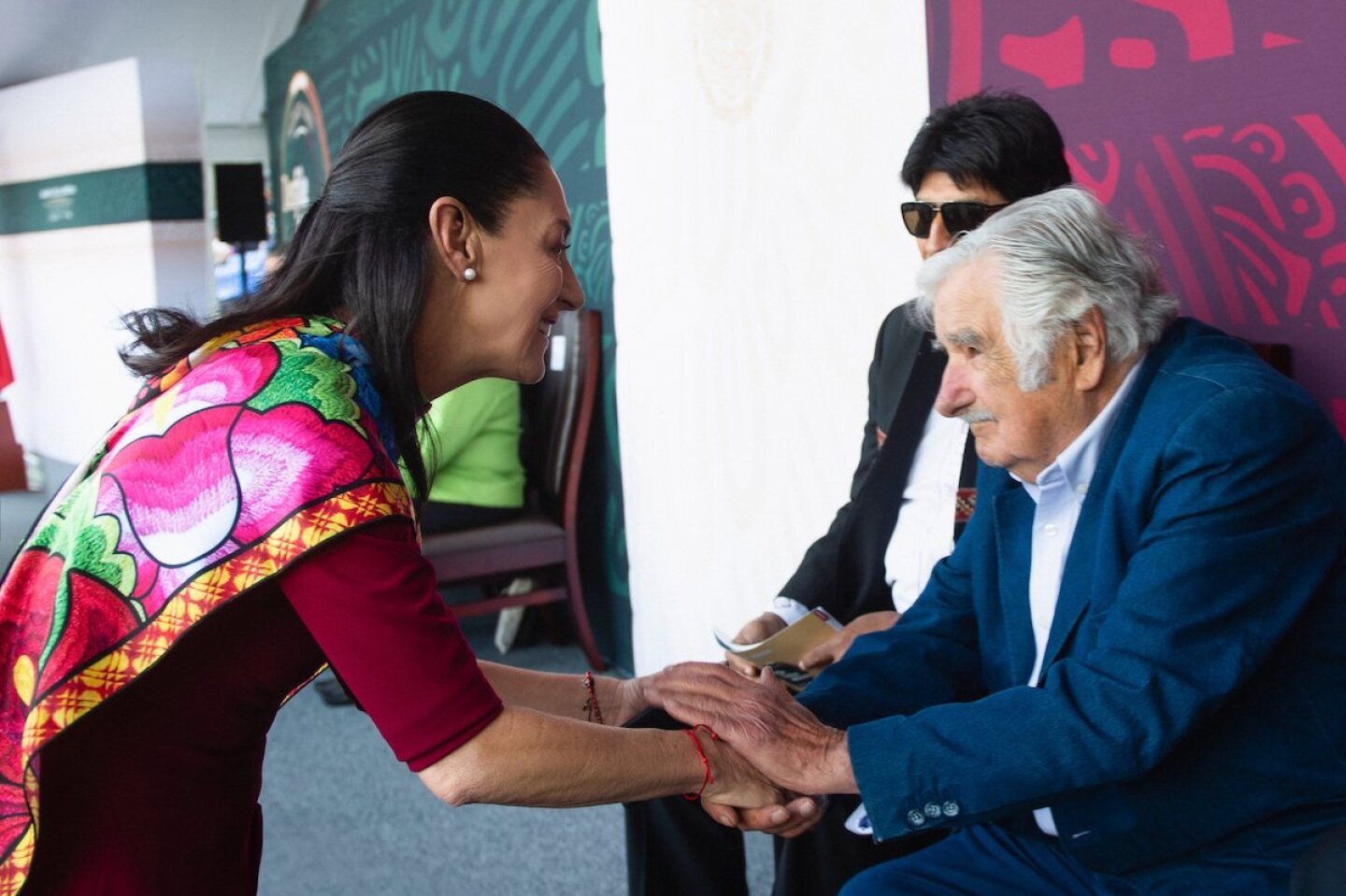 sheinbaum y mujica .jpeg