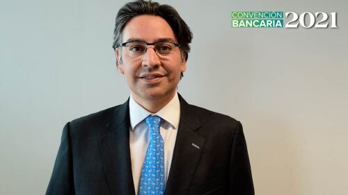 Francisco-Lira