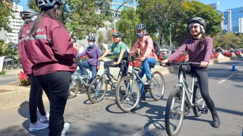 primer-paseo-dominical-muevete-en-bici