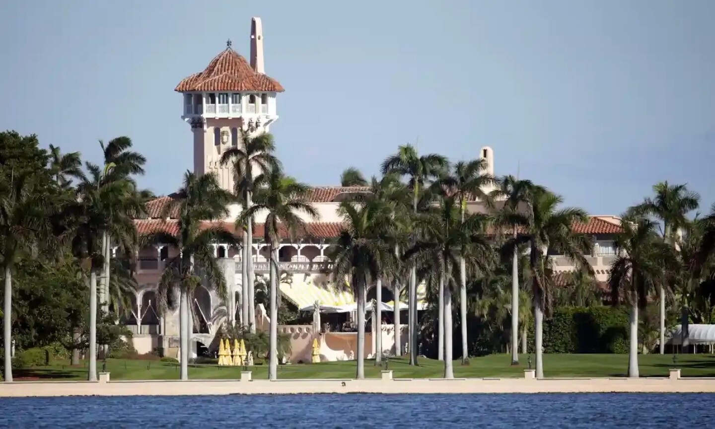 mar-a-lago-trump (1)