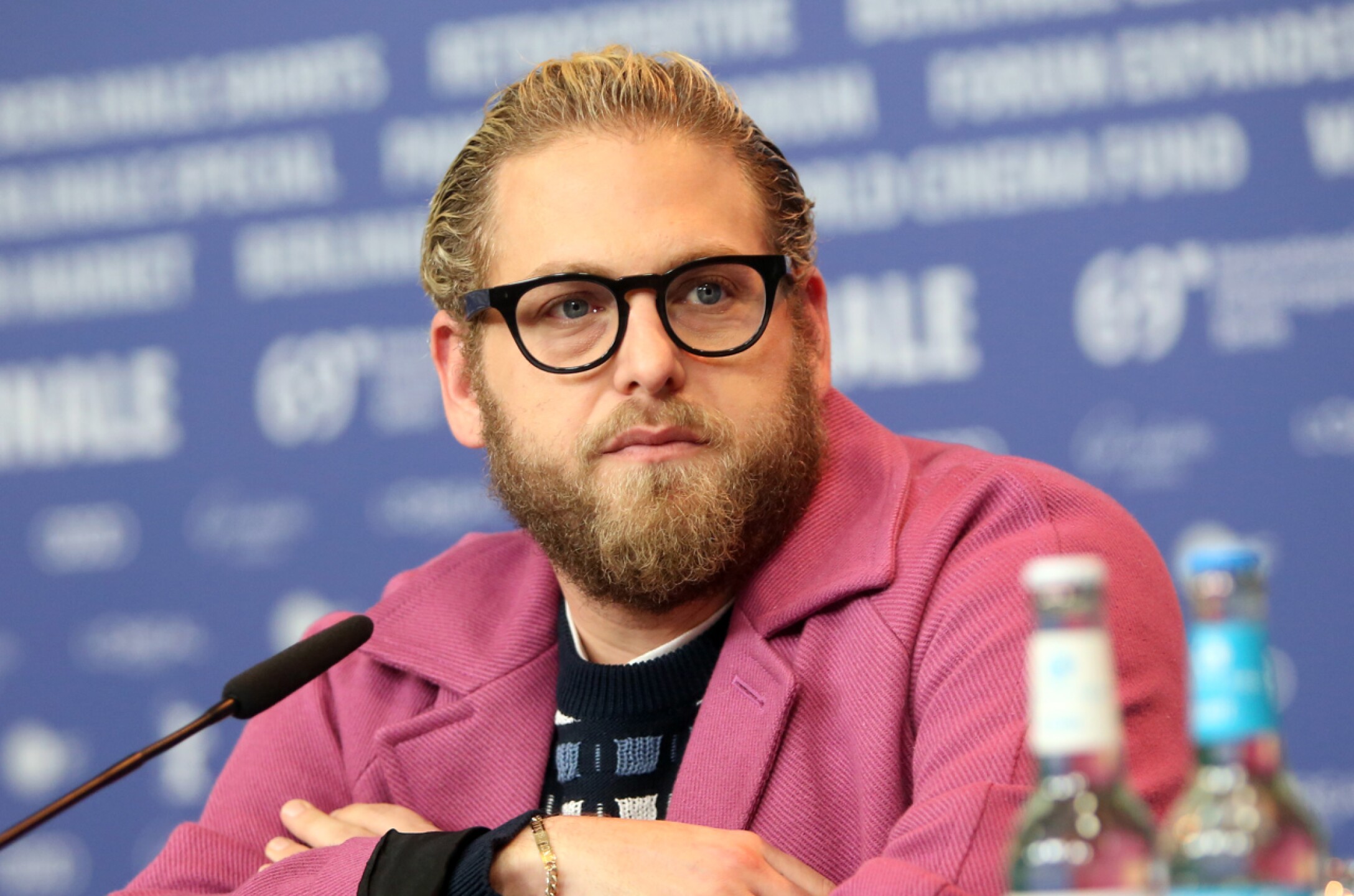 jonah-hill-salud-mental-