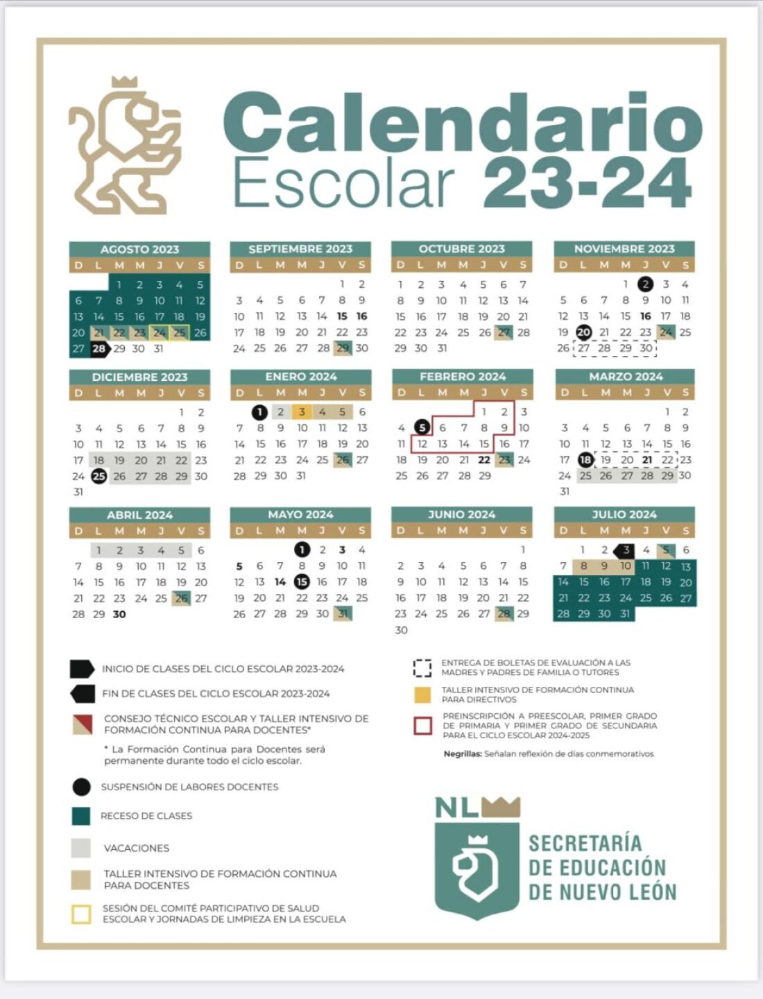calendaio-escolar-2023-2023-nuevo-leon-1-978x1280