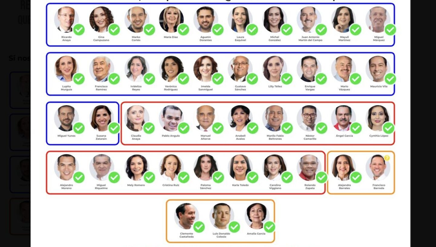 senadores_de_oposicion_reforma_judicial
