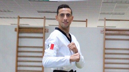 mexico_carlos_navarro_medalla_bronce_mundial_taekwondo_baku