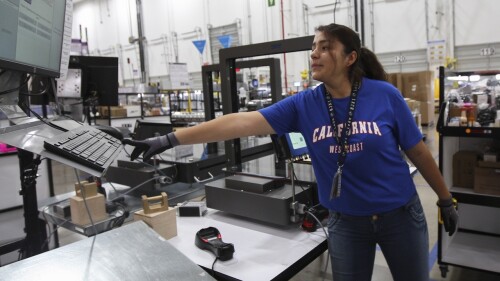 ocde-sube-a-2-6-estimacion-de-crecimiento-economico-de-mexico-para-2023
