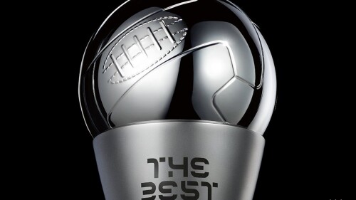 donde-ver-premios-the-best