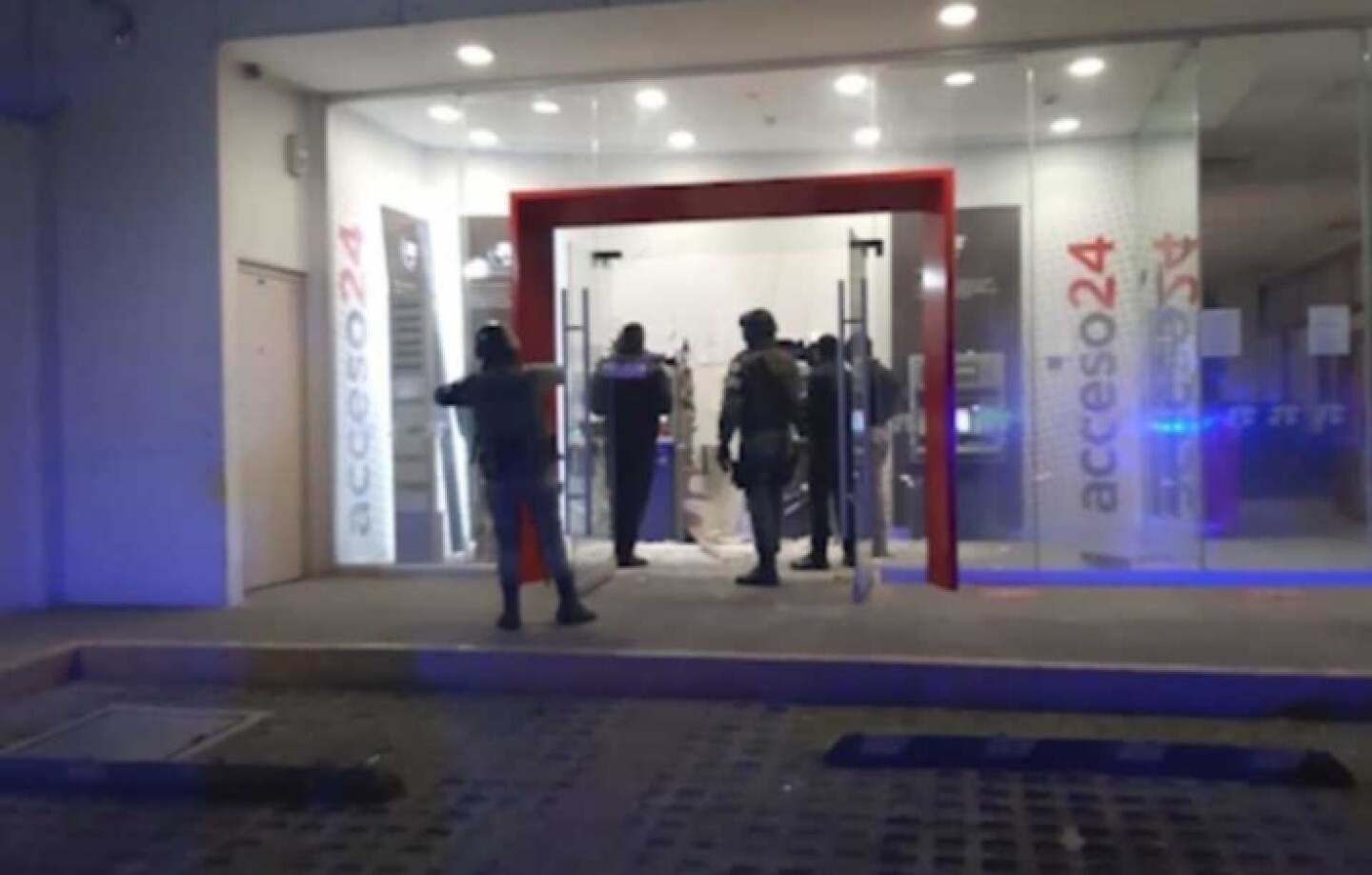robo en cuautitlán
