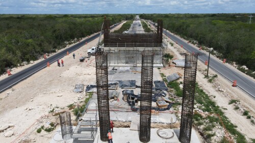 Tren-Maya-Tramo-5-tw