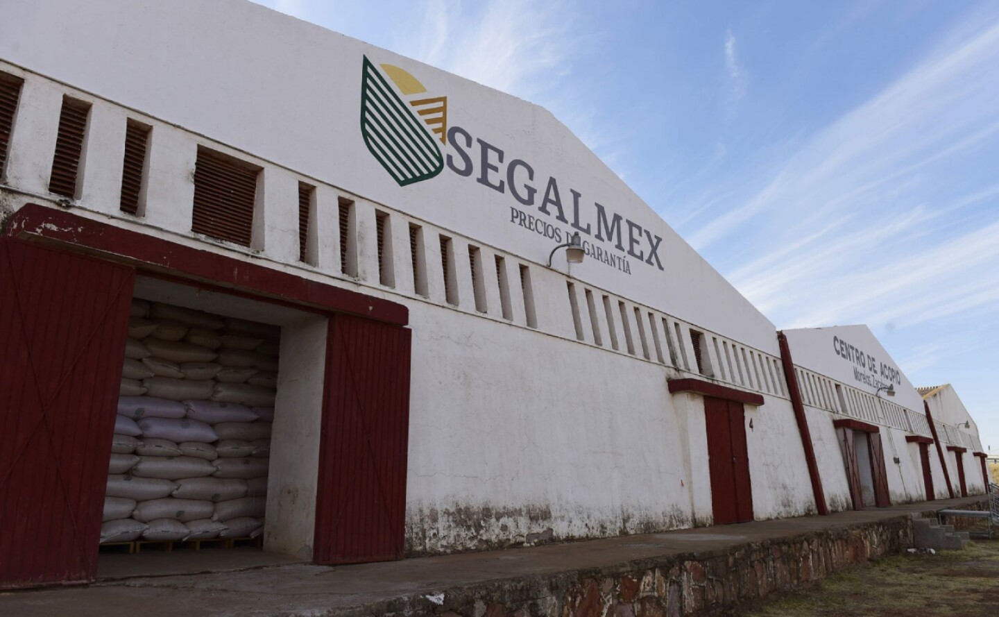segalmex-fgr-cuartoscuro