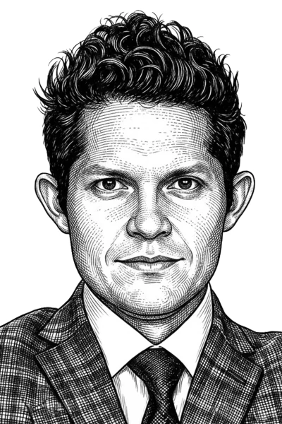 Raymundo Espinoza
