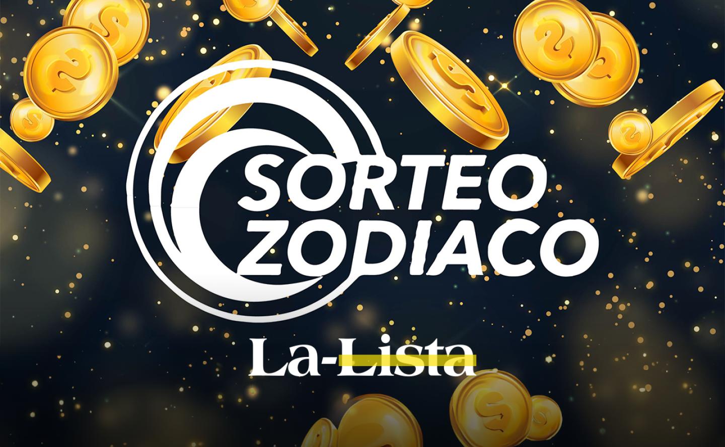 Sorteo-Zodiaco_1666