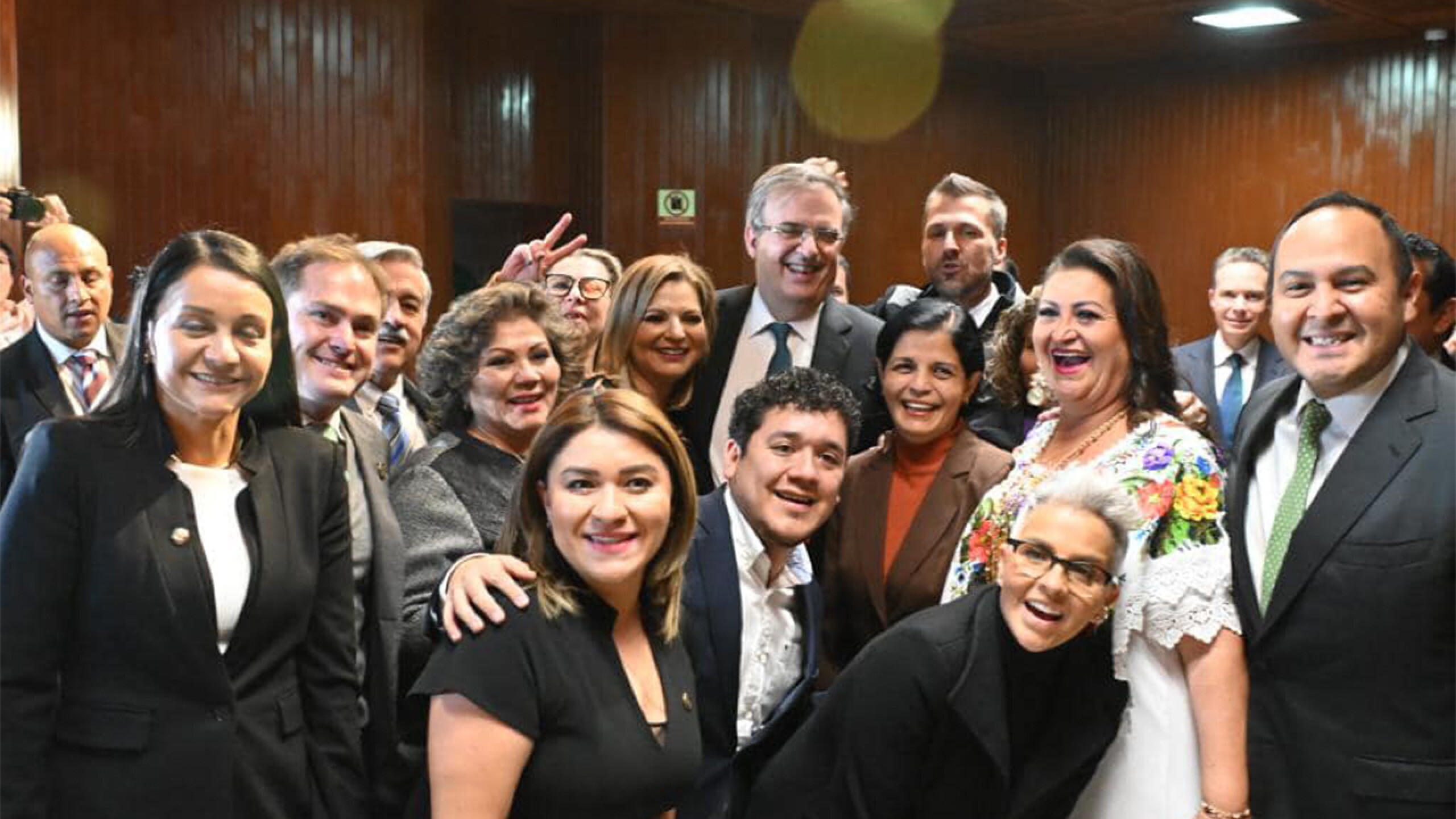 marcelo-ebrard-morena-presidenciable