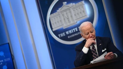 US-POLITICS-BIDEN