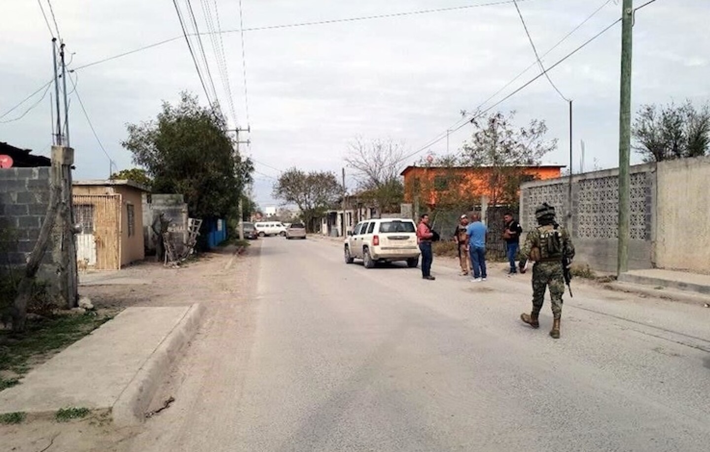 balacera_reynosa
