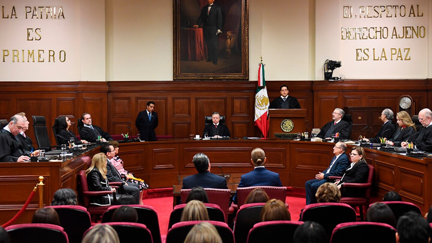 amlo-reforma-electoral-plan-b-elecciones