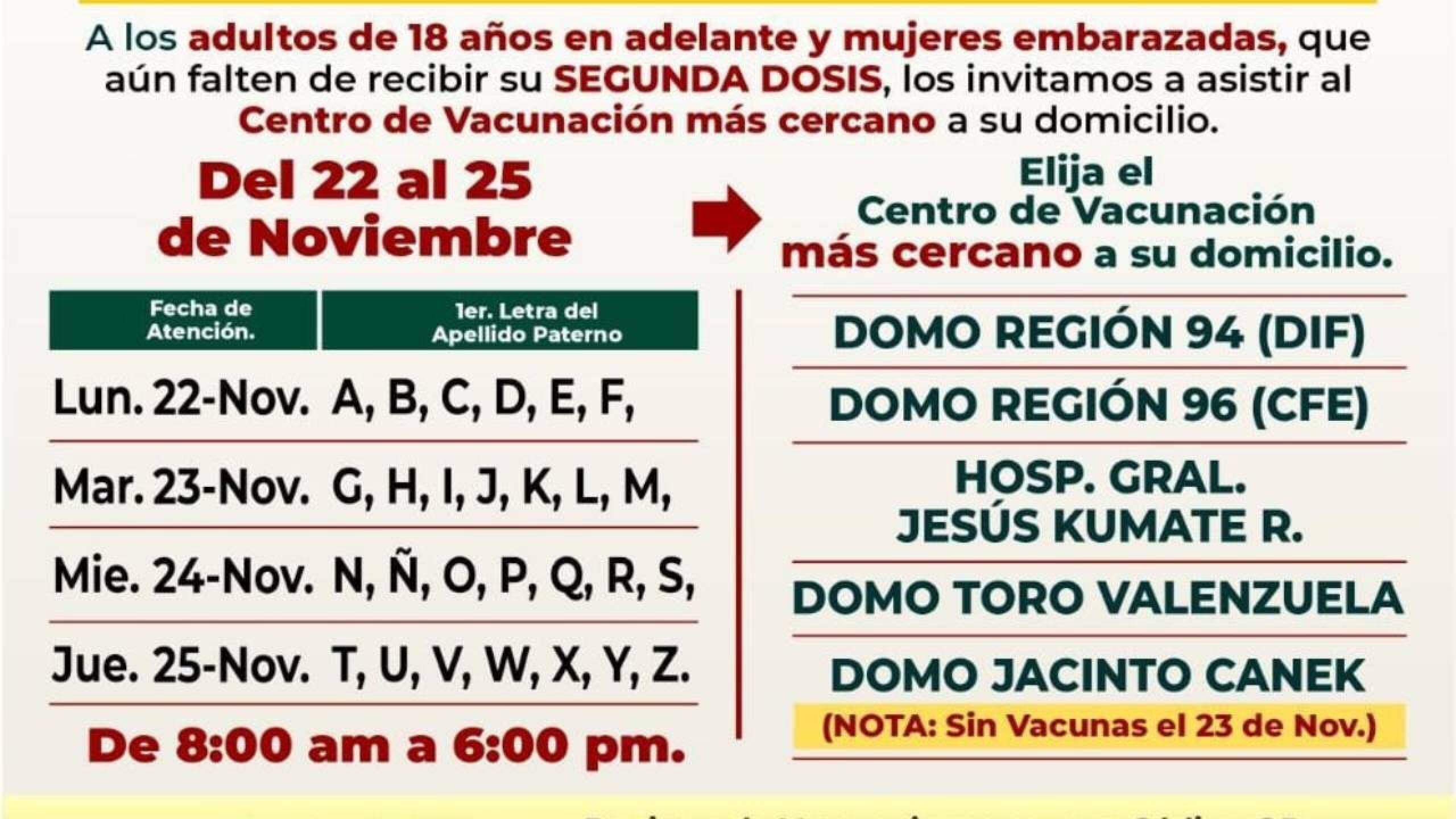 segunda-dosis-cancun-1