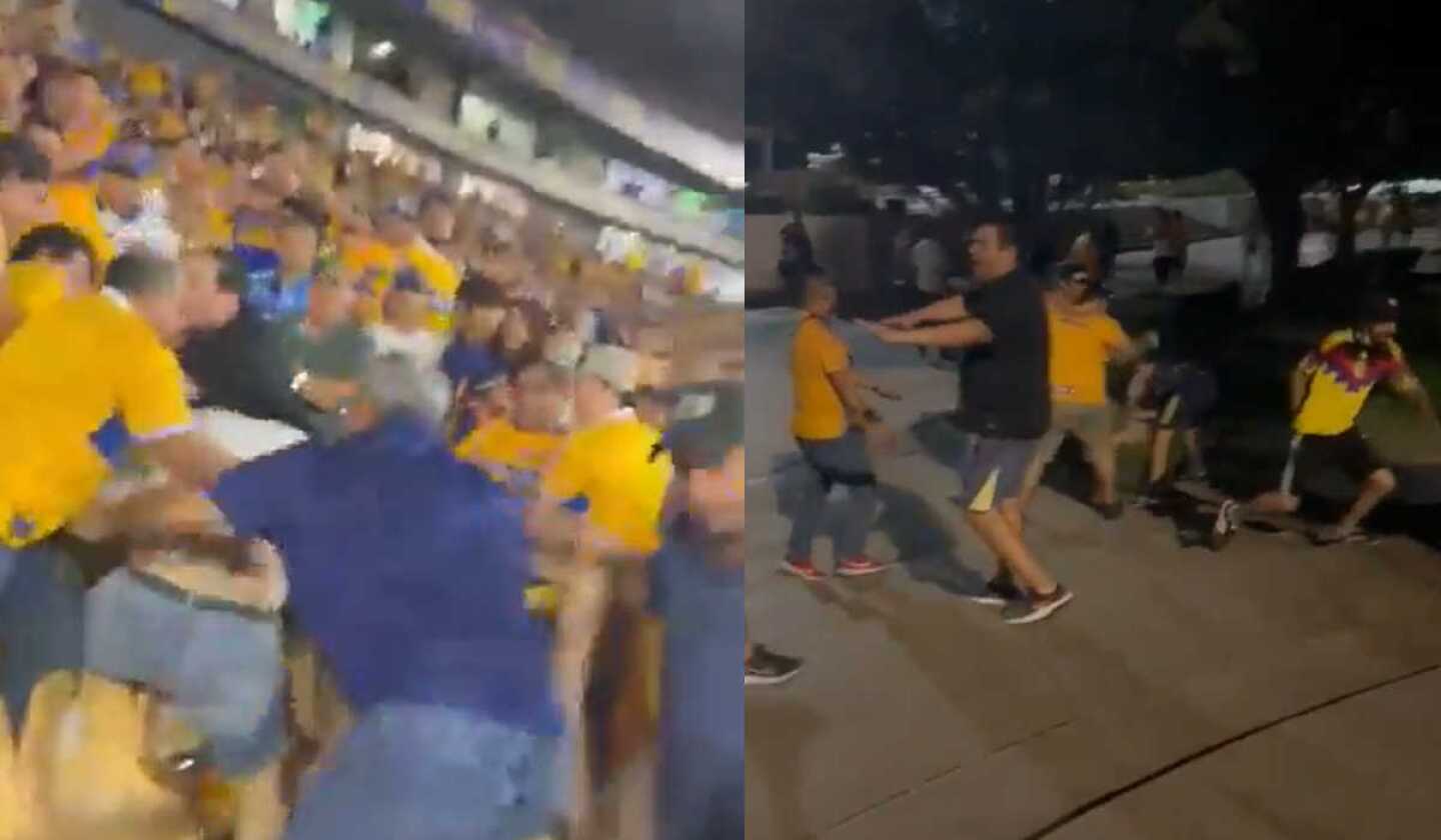 pelea tigres américa.jpg