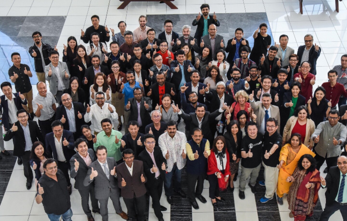 ejecentral_evento_gente_reunion_icann