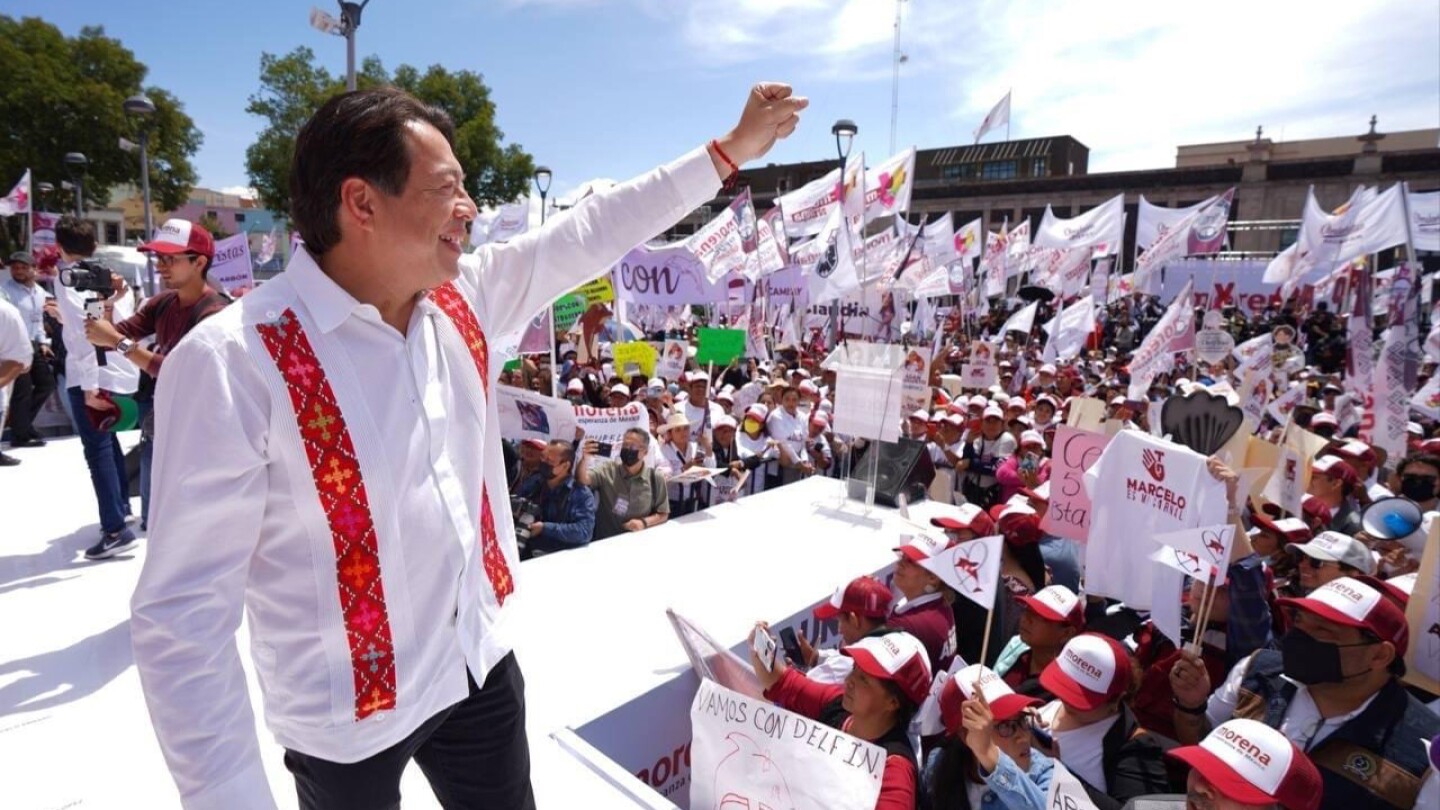 morena-elecciones-2024-ebrard-sheinbaum