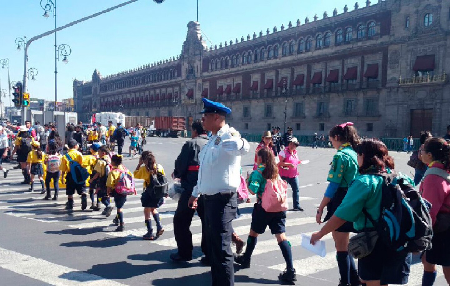 SemanaSanta-operativo