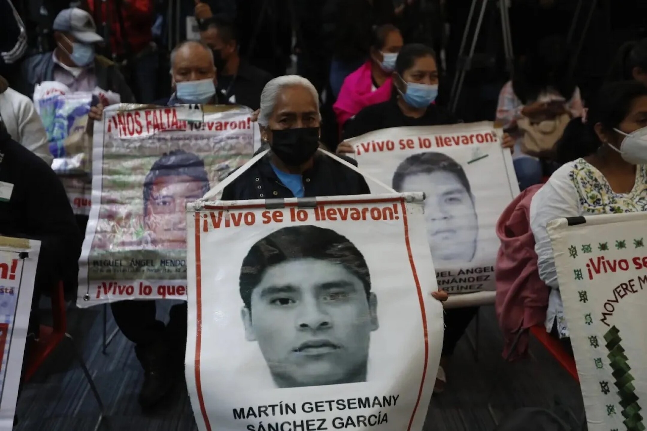 fgr-ayotzinapa