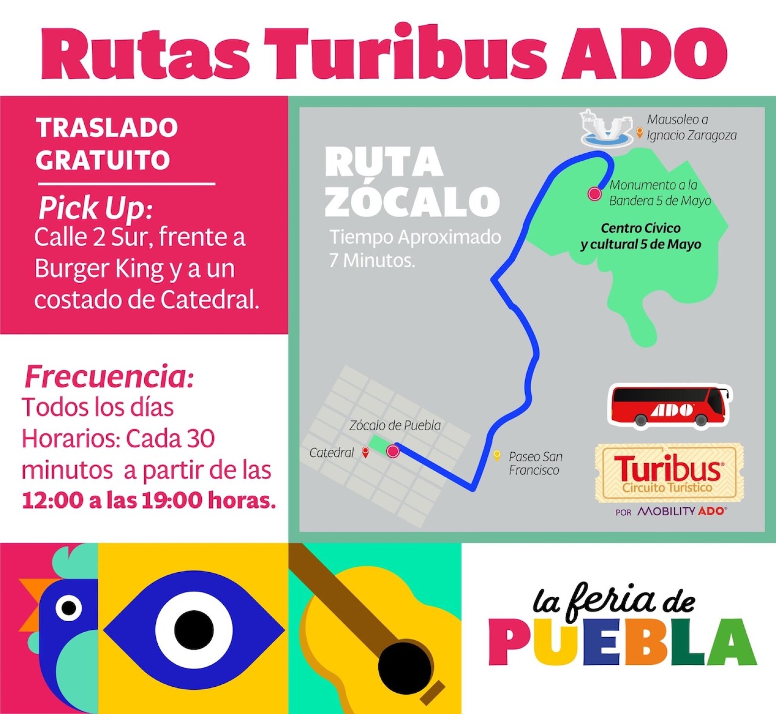 feria-de-puebla-2024-todos-los-horarios-4