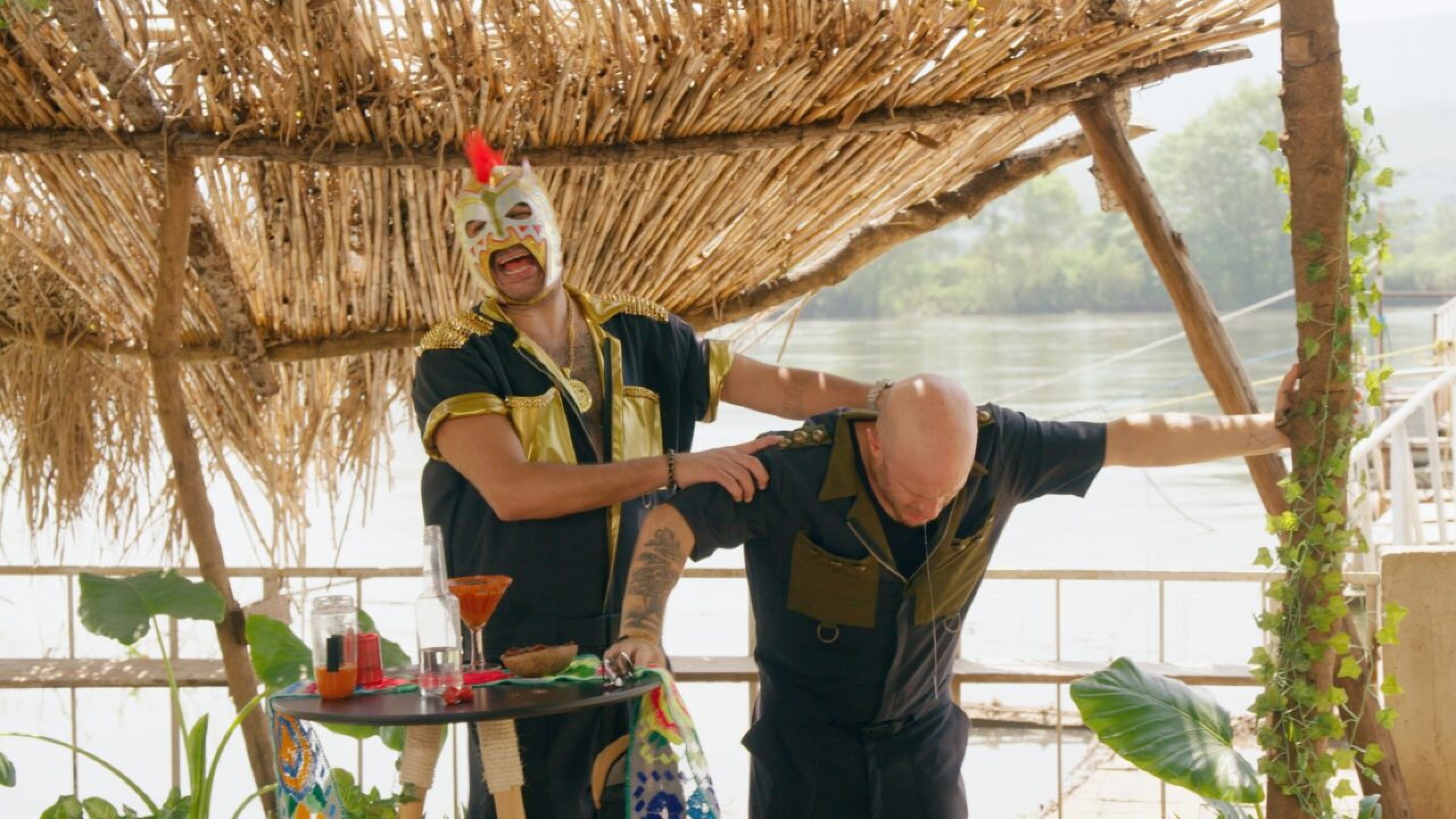 Escorpion_Facundo_4-1280x720