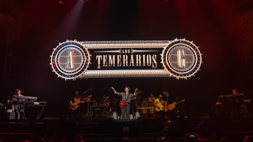 los-temerarios-nueva-fecha-precios-boletos