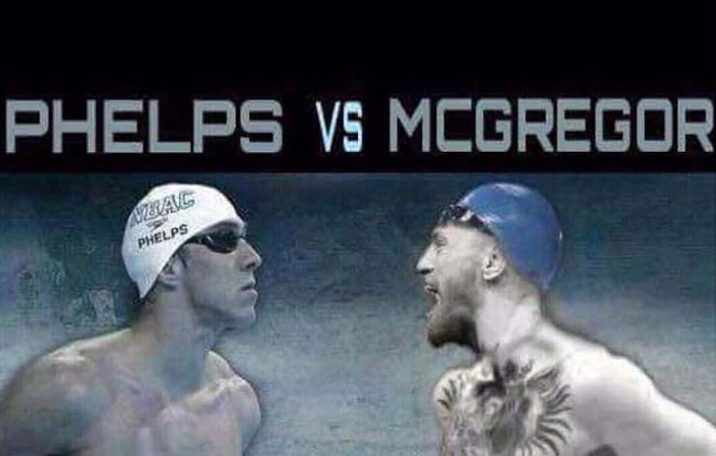 phelps