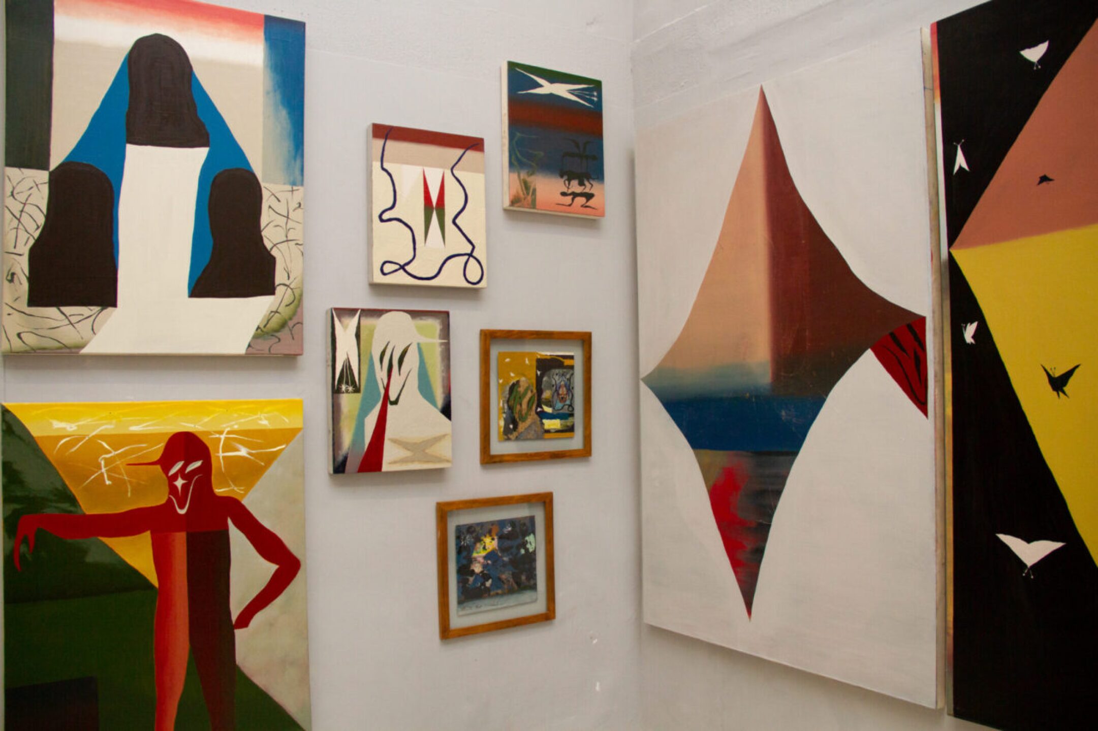 feria_De_arte_independiente_fain_2023_1-1280x853