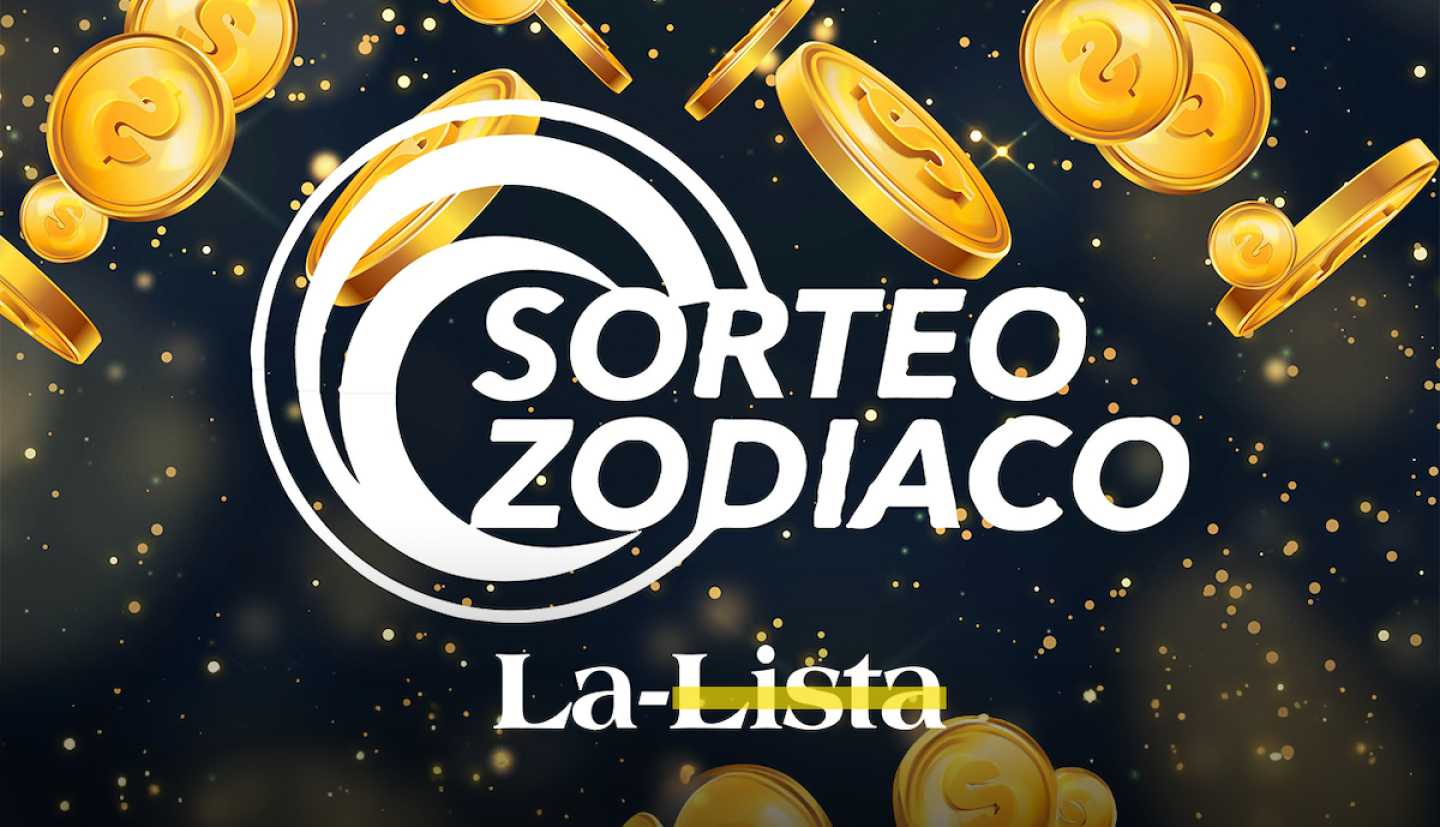 resultados Sorteo Zodiaco 1717 loteria nacional.png