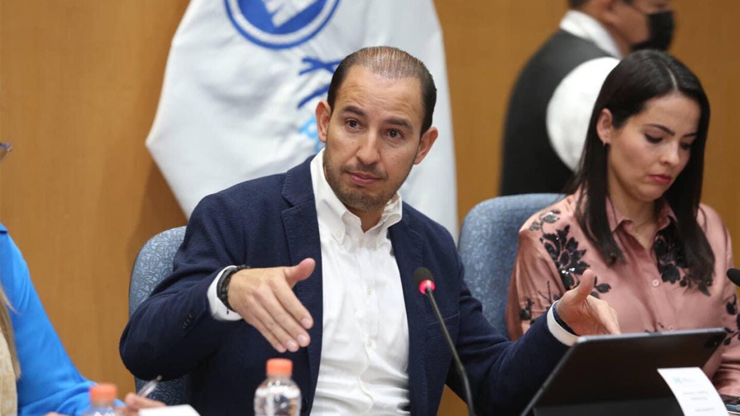 pan-pri-va-por-mexico-morena-reforma-electoral