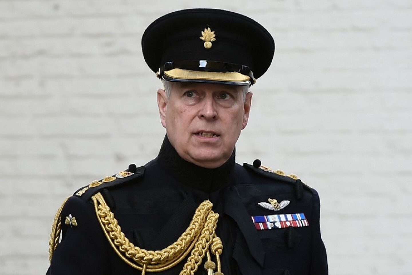 FILES-BRITAIN-US-JUSTICE-ROYALS-EPSTEIN-ANDREW