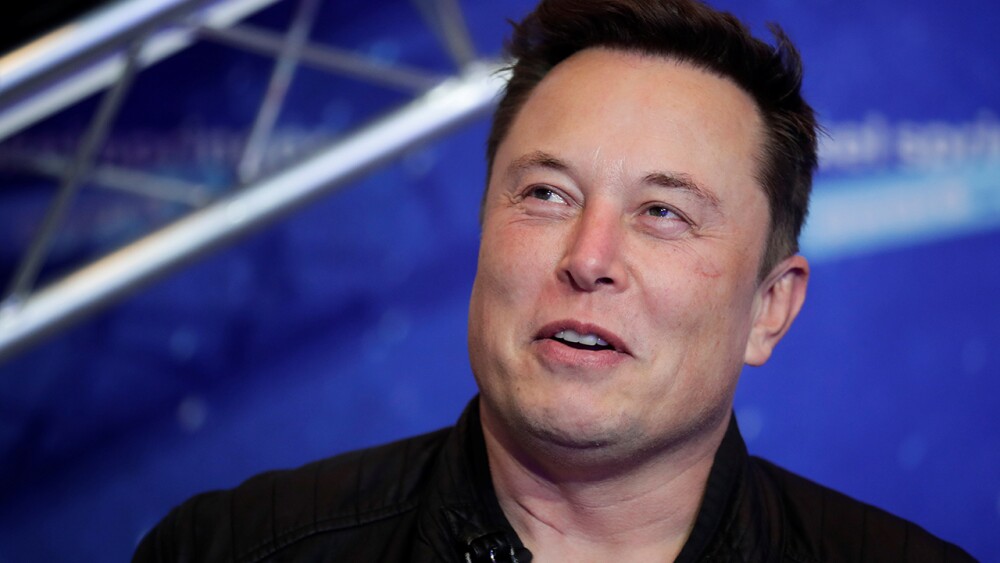 Elon-Musk-junta-directiva-Twitter