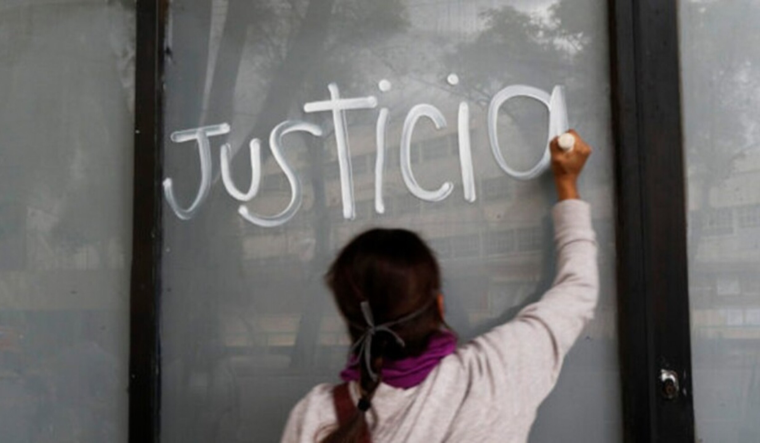 justicia mujeres méxico.jpg
