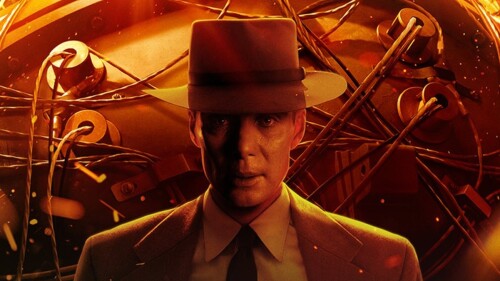 oppenheimer_sag_awards_2024_ganadores_premios_
