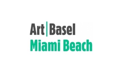 art_basel_miami_beach