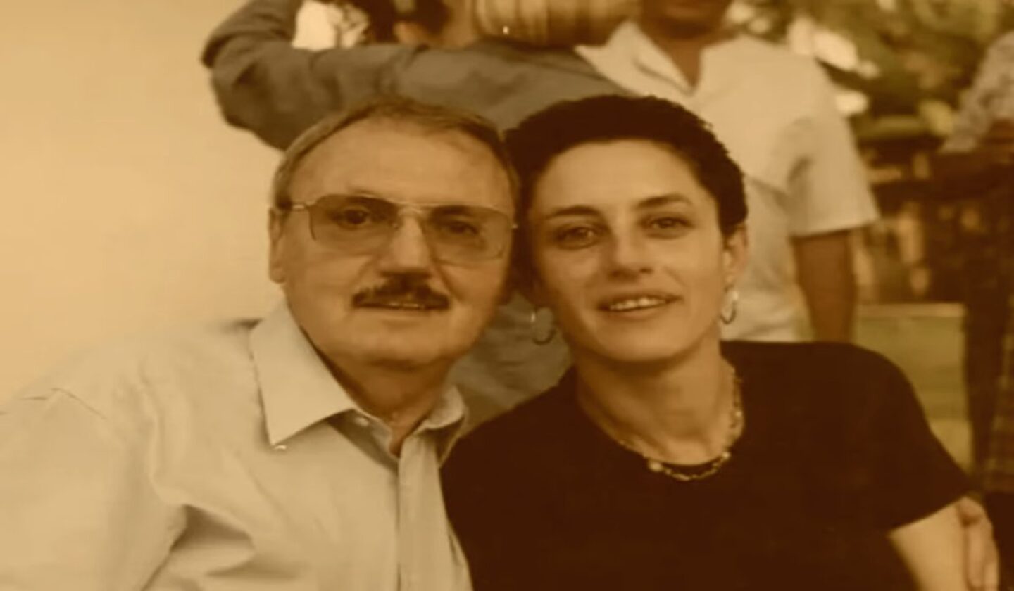 claudia-sheinbaum-dia-del-padre.jpg