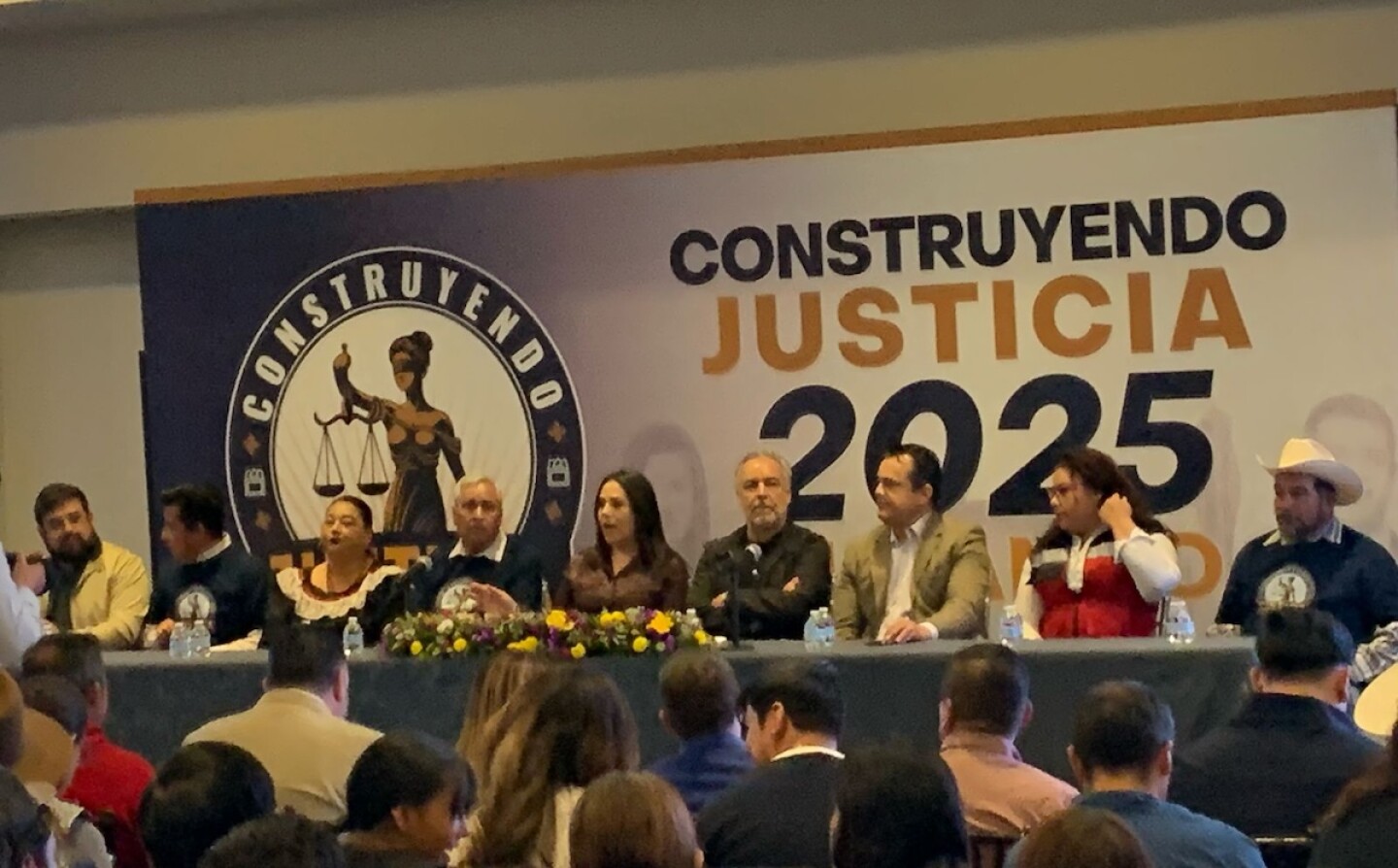 ramirez_cuellar.jpeg