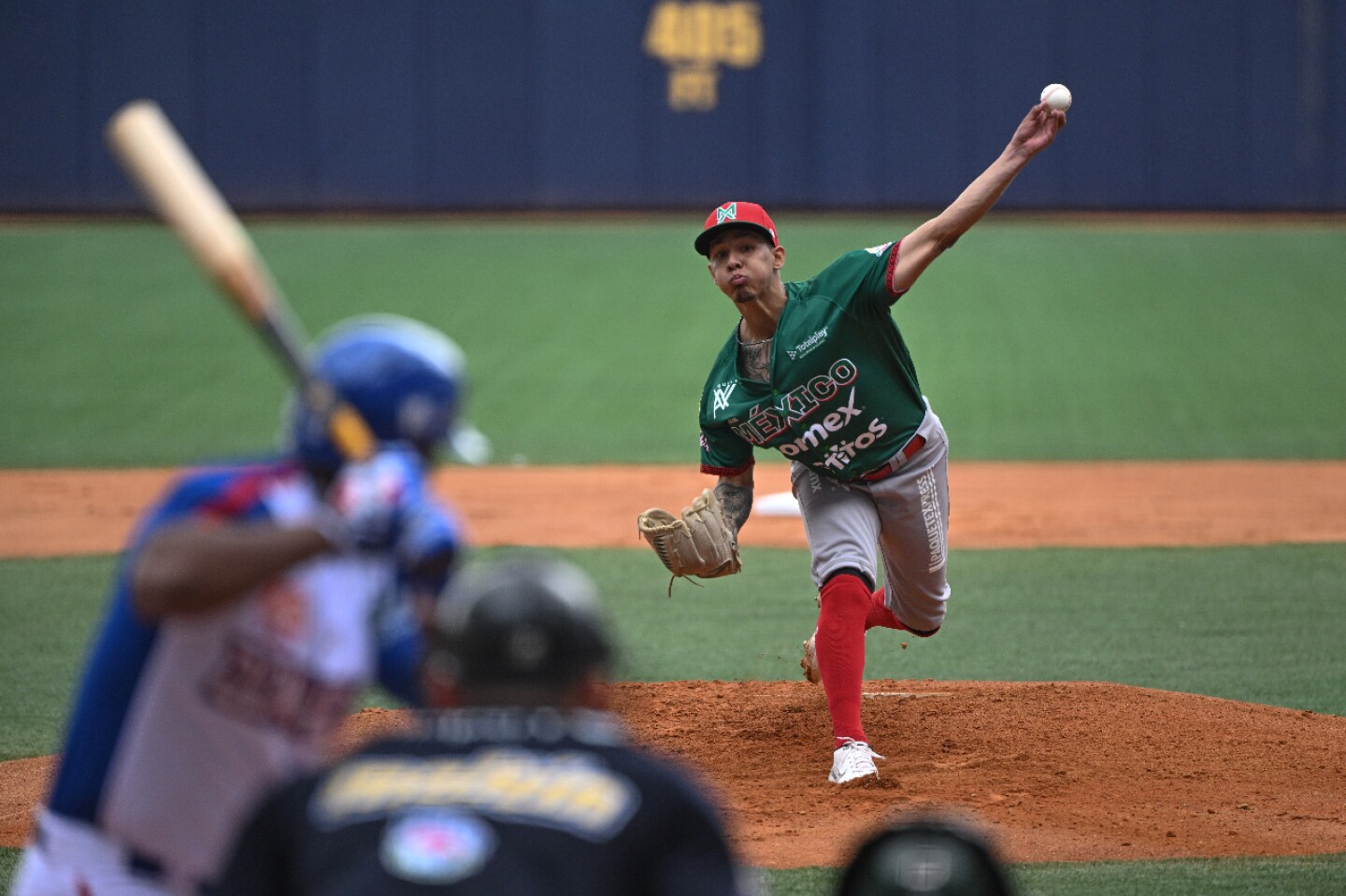 mexico-pierde-su-primer-juego-en-la-serie-del-caribe-2023