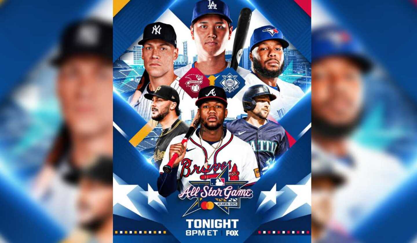 juego de las estrellas mlb 2025 donde ver.jpg