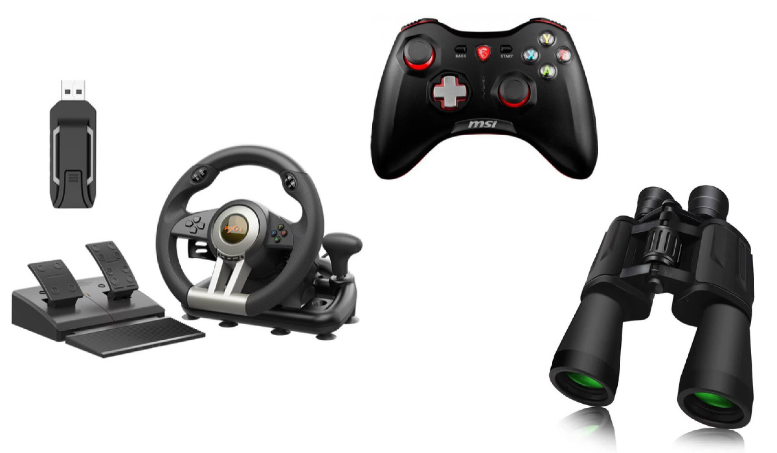 Xbox Control Botopnes Venta Nocturna de Liverpool 2026: mejores ofertas HOY en Nintendo ...