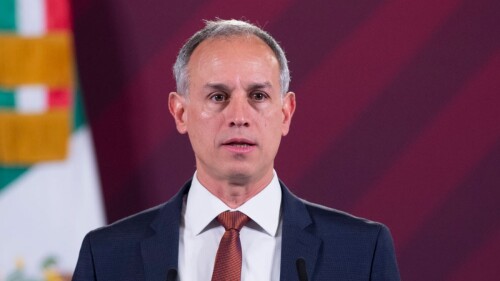 hugo López-Gatell.jpg