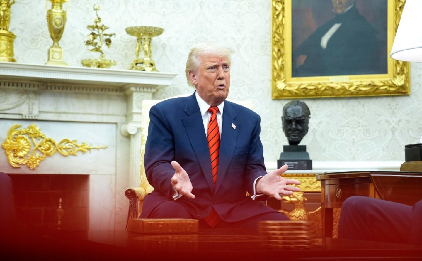 deportaciones en estados unidos donald trump.jpg