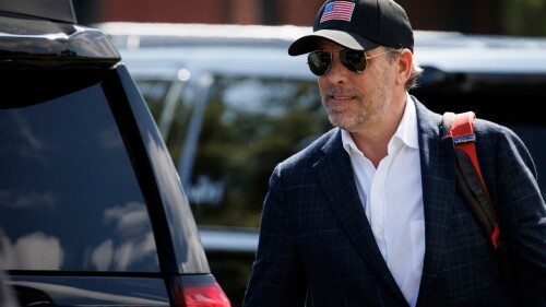 hunter-biden-efe