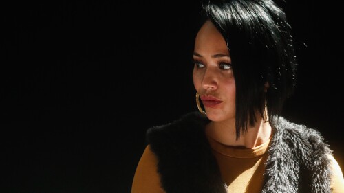 PODER-PRIETO-CONFERENCIA-7