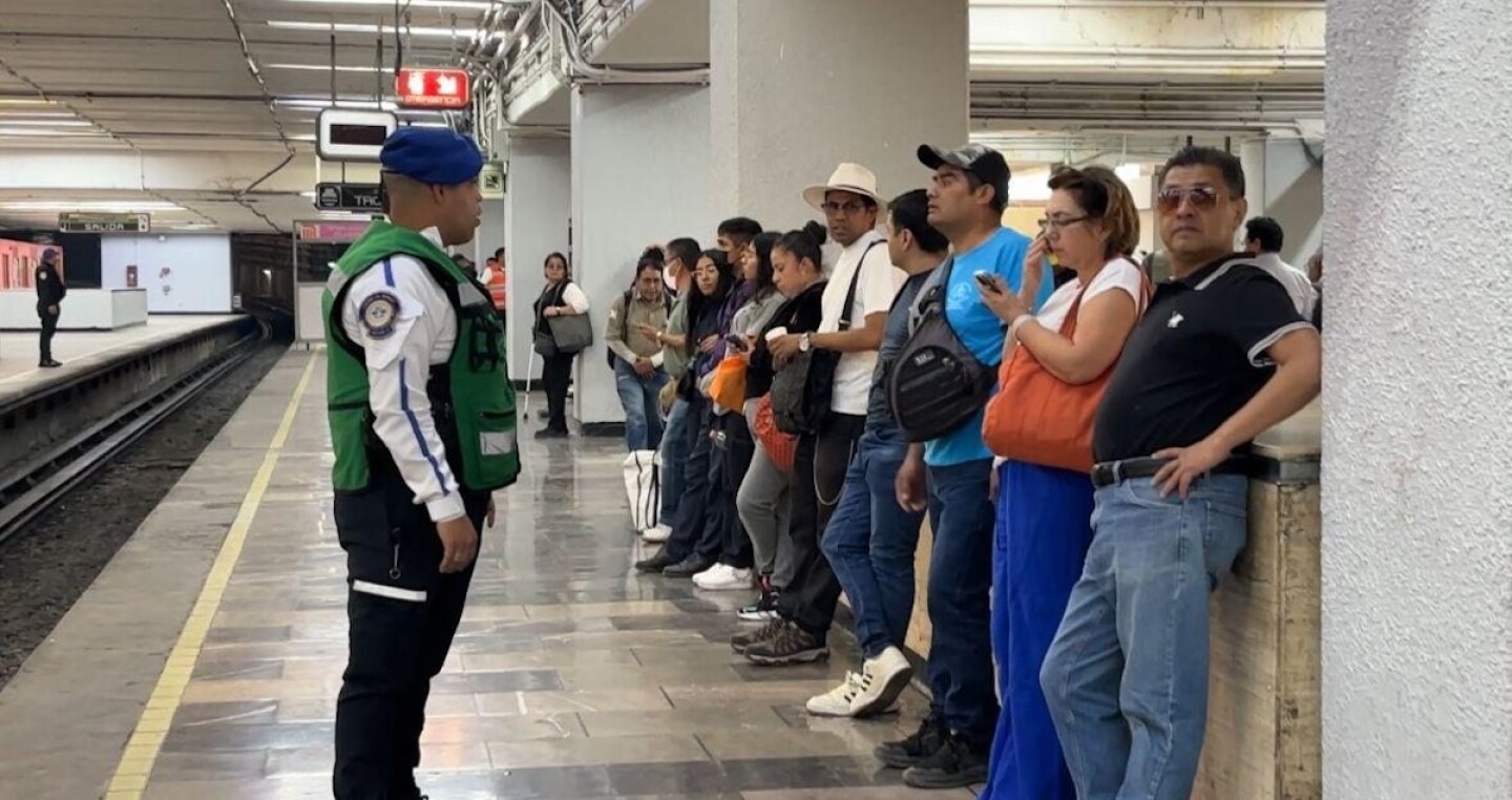 como va el metro hoy.jpg