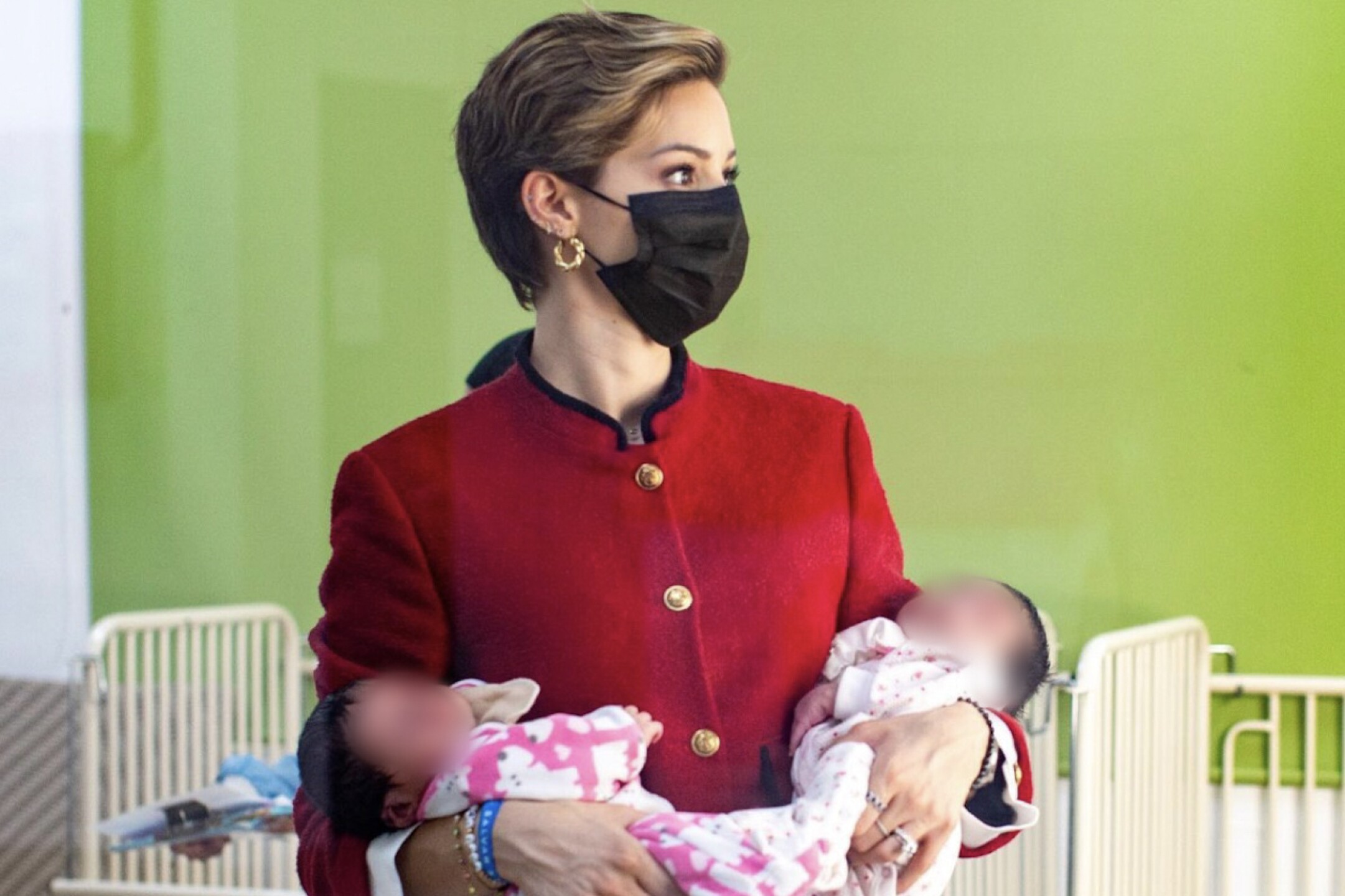 Mariana-Rodriguez-DIF