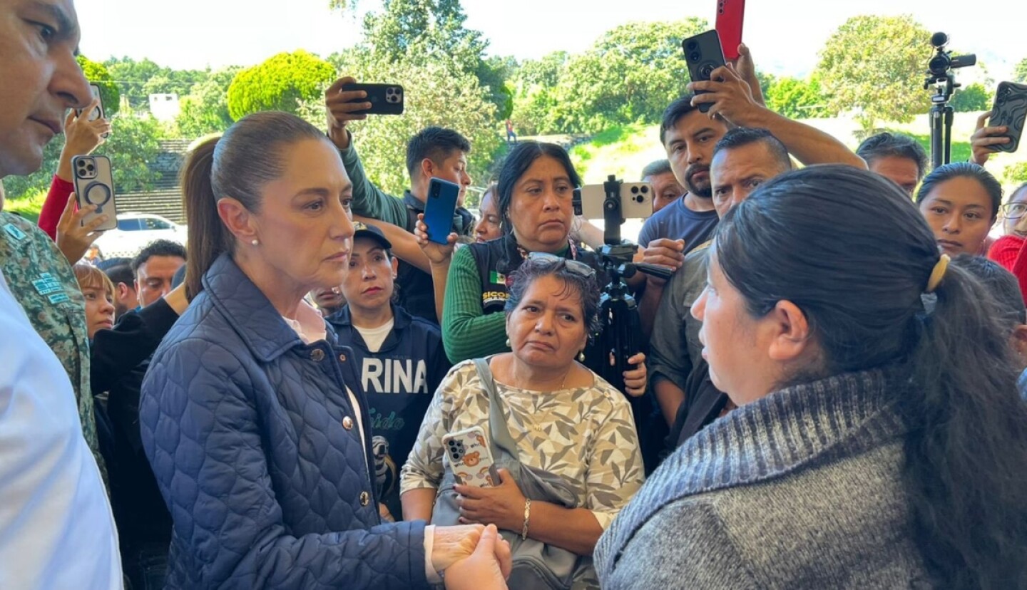 Sheinbaum visita estados afectados por lluvias fuertes en méxico.jpg